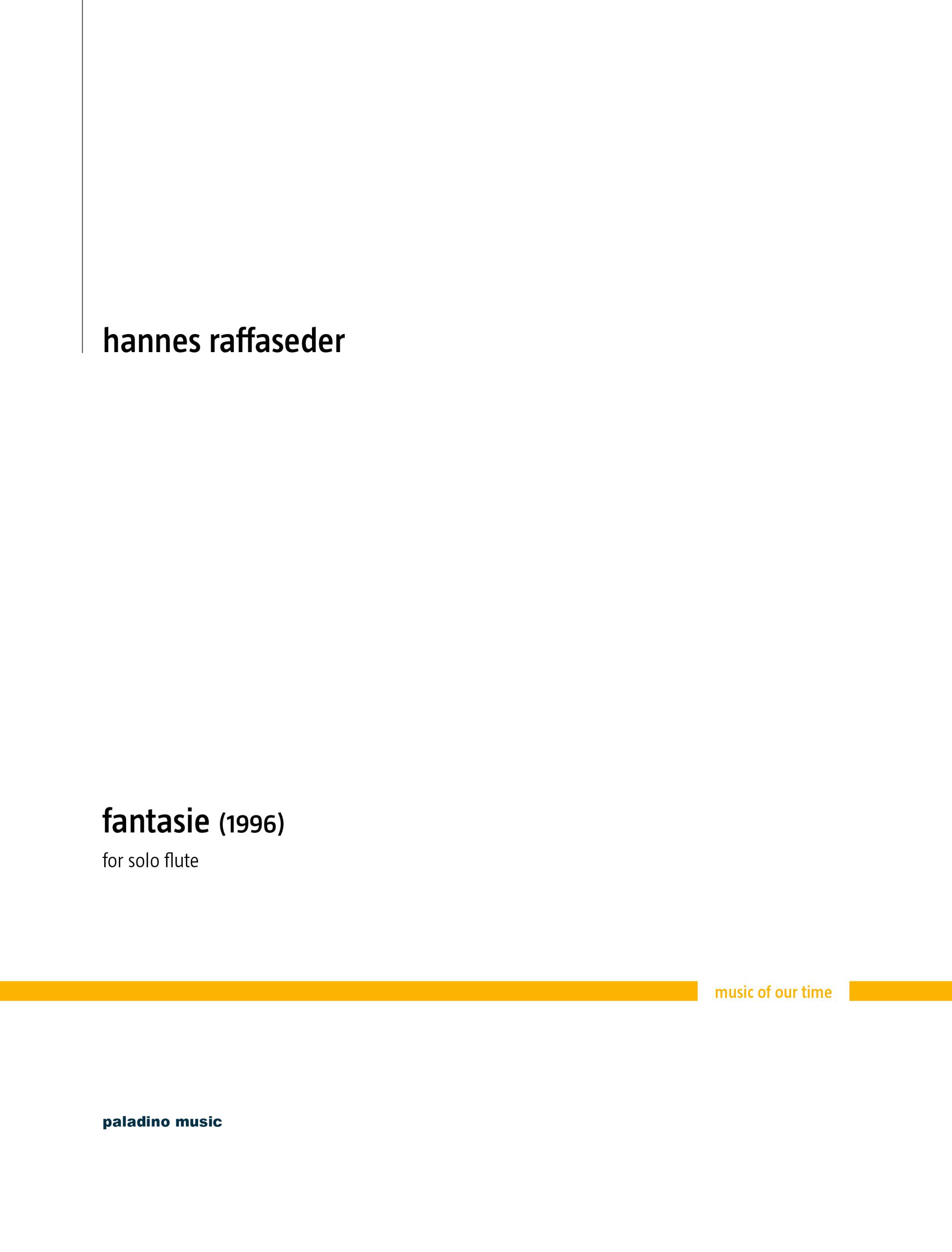 PM0010 Webcover
